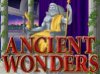 ancientwonders.jpg