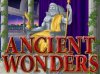 Ancient_Wonders_800x600.jpg