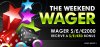 weekend-wager-banner.jpg