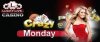 crazy mondays.jpg crazy mondays.jpg
