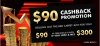 30BACKOF300-banner.jpg 30BACKOF300-banner.jpg