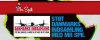 email-header-noCTA.jpg