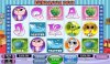 Funtastic Pets.jpg Funtastic Pets.jpg