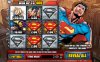 superman-372x234.jpg