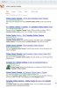 strangesearchresults2.jpg