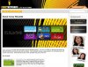 CR-blog-home-page_small.jpg CR-blog-home-page_small.jpg