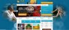 Netticasino-new-look_small.jpg Netticasino-new-look_small.jpg