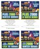 Tropica Campaign Set-up Step 3.jpg Tropica Campaign Set-up Step 3.jpg
