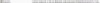 sample Java script game code.jpg