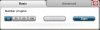 Rival Auto Play Basic.jpg Rival Auto Play Basic.jpg