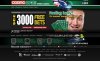 Casino-Mate-Homepage-Slider03.jpg Casino-Mate-Homepage-Slider03.jpg