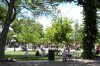 Santa Fe Plaza Summer.jpg