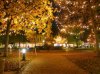 Santa.Fe.Night.Plaza.Fall.jpg