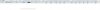 wrongs stats nordicbet.jpg