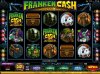 FrankenCash1_Main.jpg