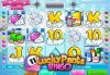 BubbleTime-luckyPants-285x199.jpg