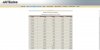 iAffiliates full.jpg