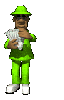 moneythrow.gif