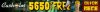 728-x-90-scary-rich-casholot.jpg
