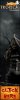 120-x-600-scary-rich-tropica.jpg