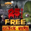 250-x-250-scary-rich-tropica.jpg