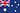 flags_of_Australia.gif flags_of_Australia.gif