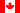 flags_of_Canada.gif