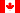 flags_of_Canada.gif flags_of_Canada.gif