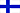 flags_of_Finland.gif flags_of_Finland.gif