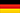 flags_of_Germany.gif flags_of_Germany.gif