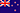 flags_of_New-Zealand.gif