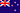 flags_of_New-Zealand.gif flags_of_New-Zealand.gif