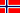 flags_of_Norway.gif