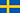 flags_of_Sweden.gif