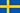 flags_of_Sweden.gif flags_of_Sweden.gif