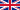 flags_of_United-Kingdom.gif flags_of_United-Kingdom.gif