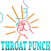 throatpunch.png