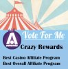 vote-for-me2.jpg vote-for-me2.jpg