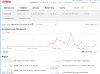 VisitorOverview.jpg VisitorOverview.jpg