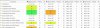 keyword_list.jpg keyword_list.jpg