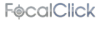 FocalClick.png