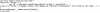 directrequest.png directrequest.png