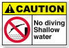 No Diving.png