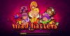 MadHatters_iPhone5_01.jpg