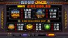 RoboJack_02_Paytable04.jpg