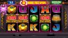 RoboJack_06_2ScattersRetrigger_FreeSpins.jpg