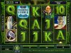 thunderstruck-2-video-slot July Tourney.jpg