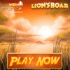 lions-roar-250-x-250.gif