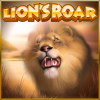 tile_512_LionsRoar.png