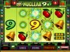 PowerSpins-Nuclear9s4_PowerSpins.jpg